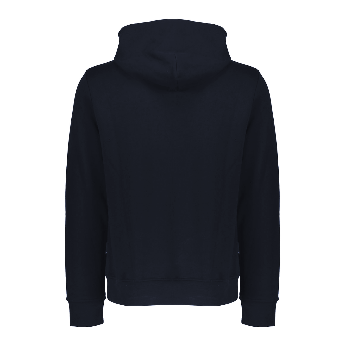 O OO Blue Hoodie Men - Do Goods® 