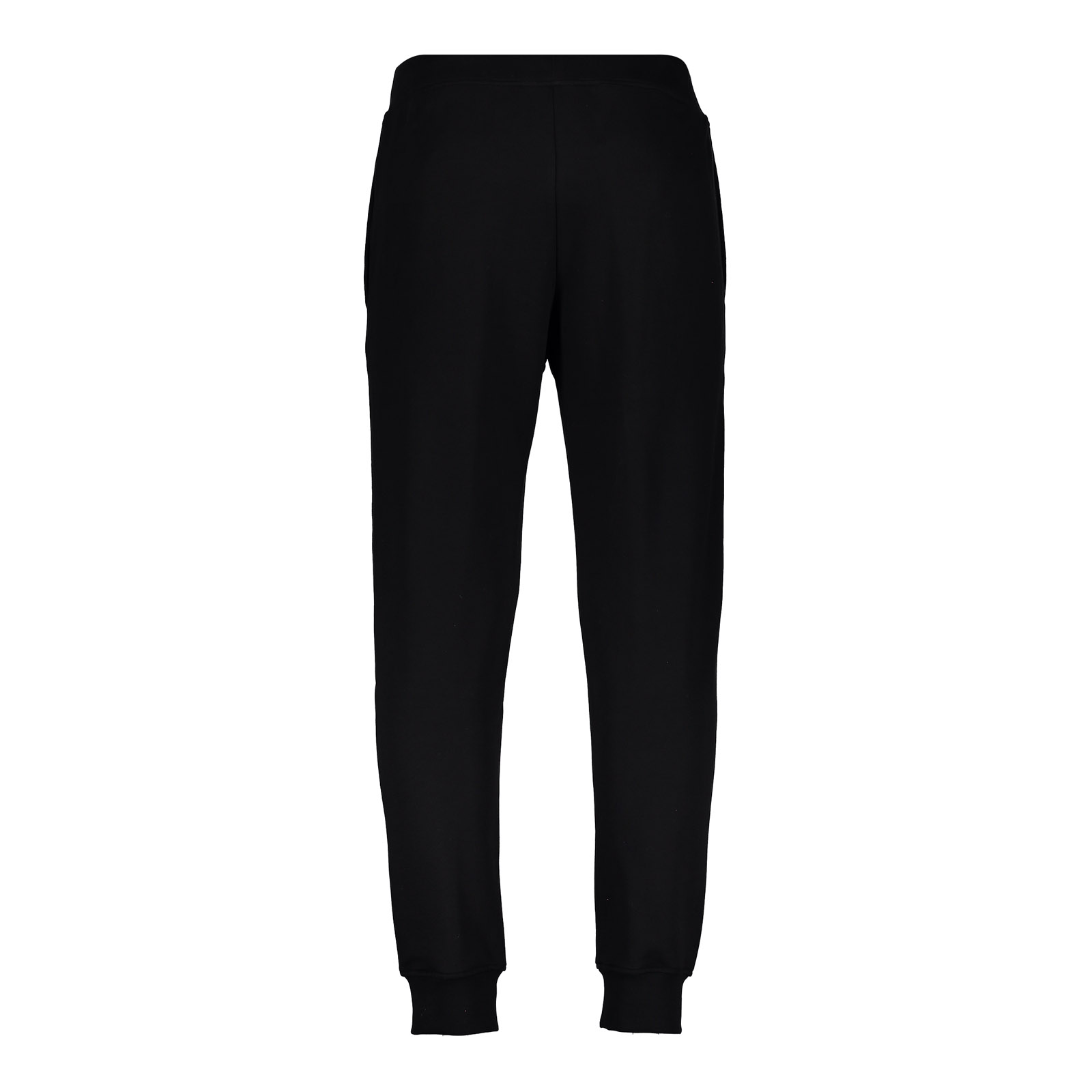 O OO Black Jogger Men - Do Goods® 