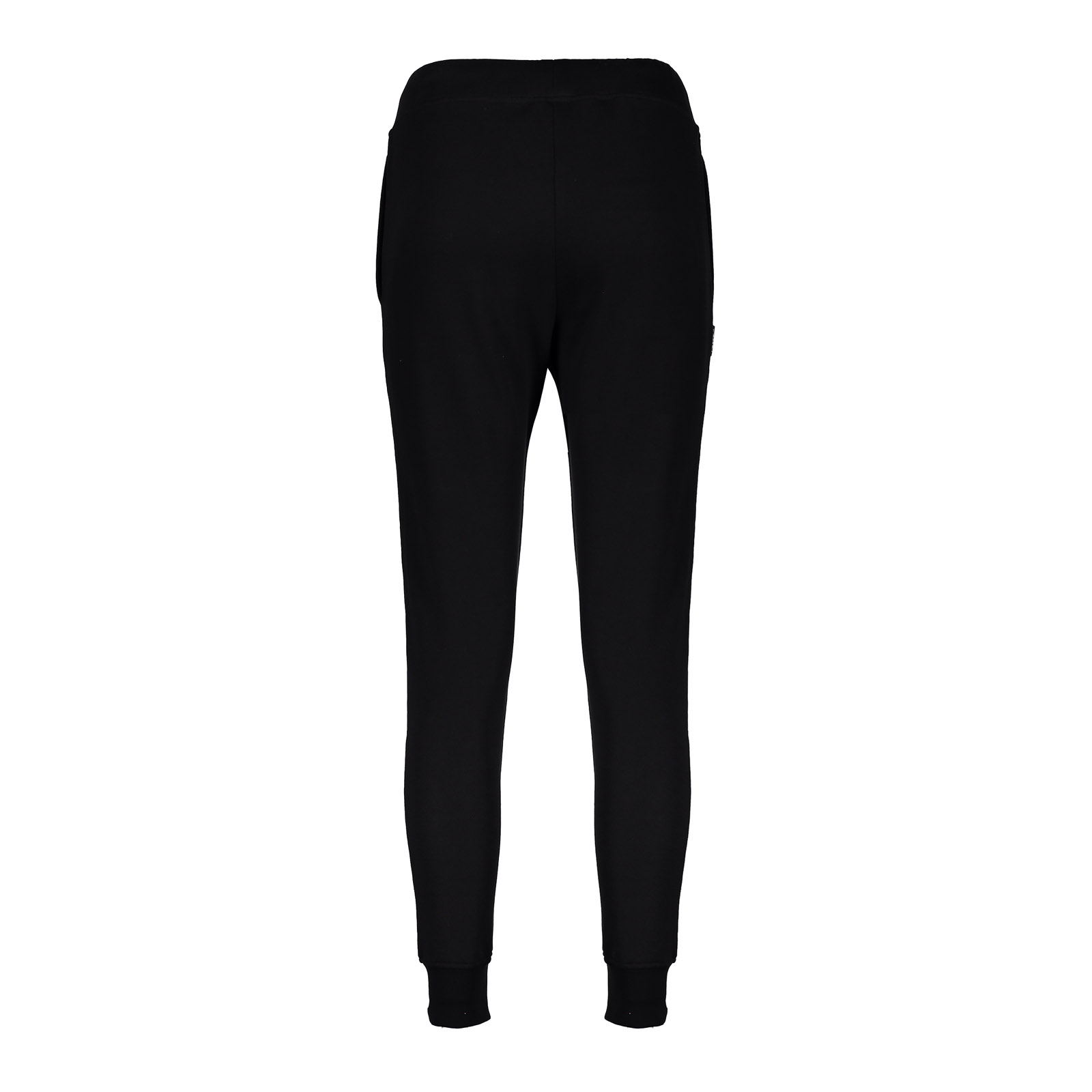 O OO Black Jogger Women - Do Goods® 